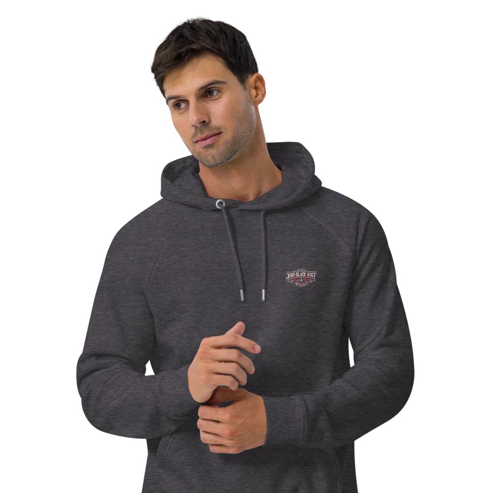 JBW HODDIE CLASSIC LOGO product image (5)