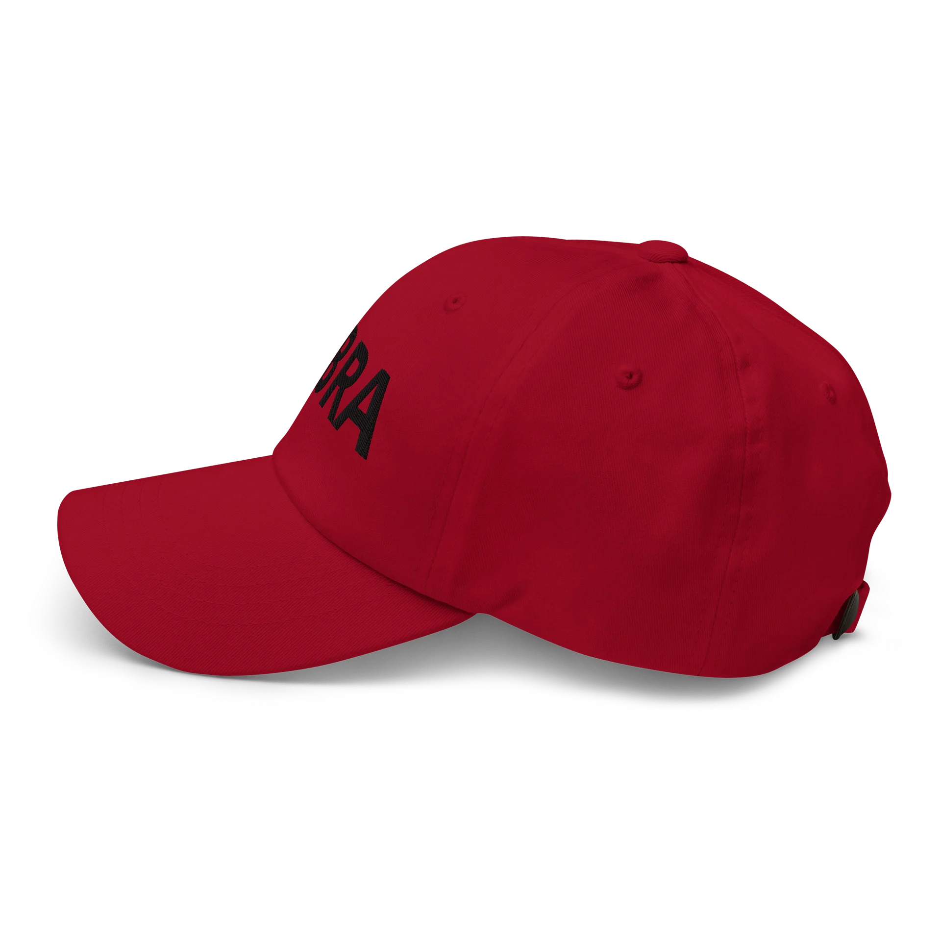 Libra Zodiac Balance Cap product image (9)