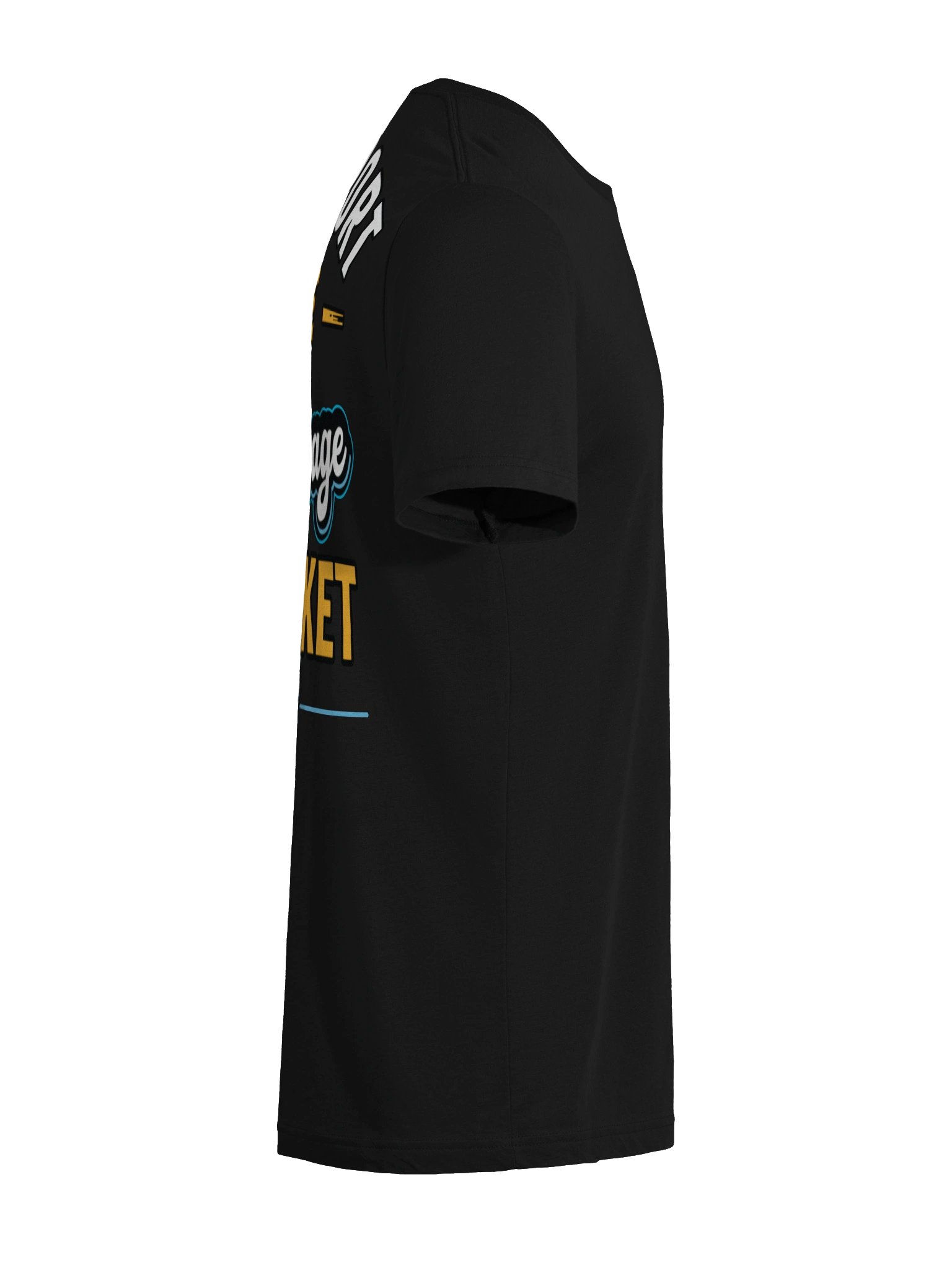 Back Sided Ultra Premium product image (133)