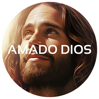 amadodios