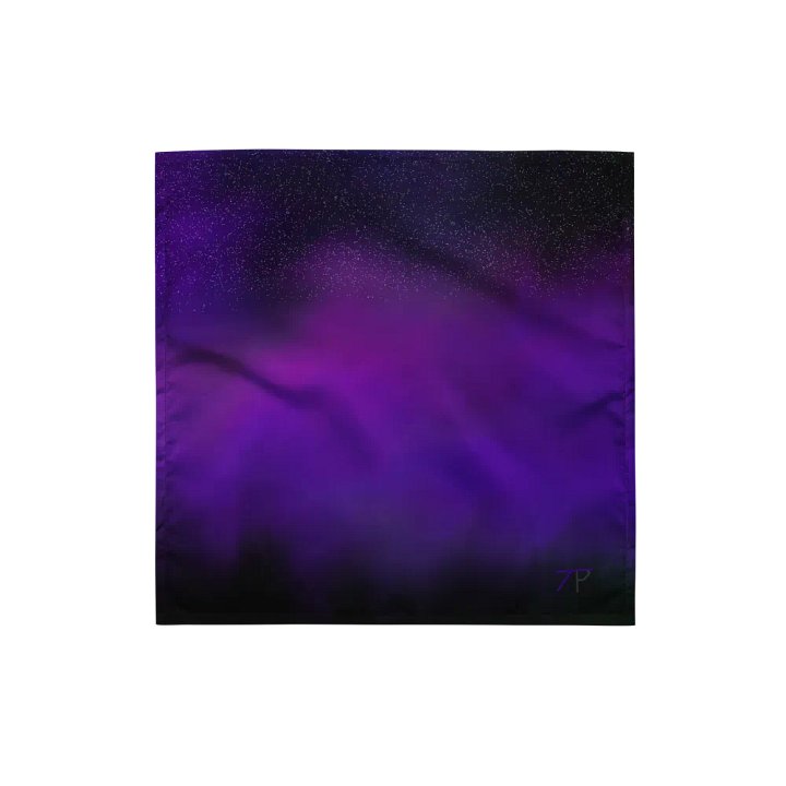 airbrush painting bandana product image (1)