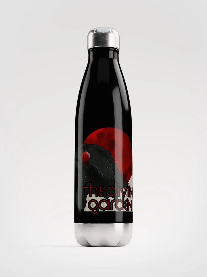 Charlie Blood Moon Bottle product image (1)