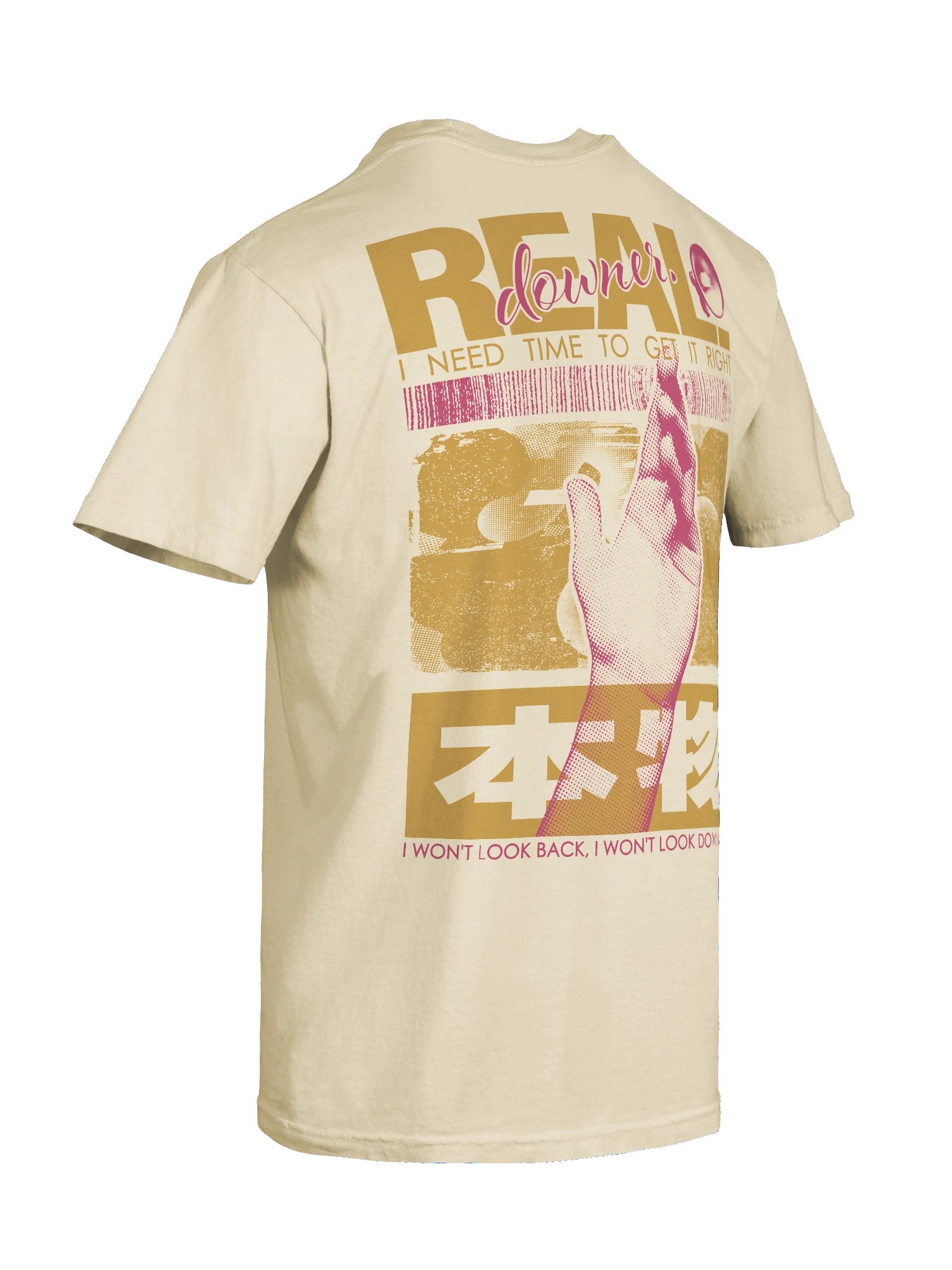 Downer. product image (20)