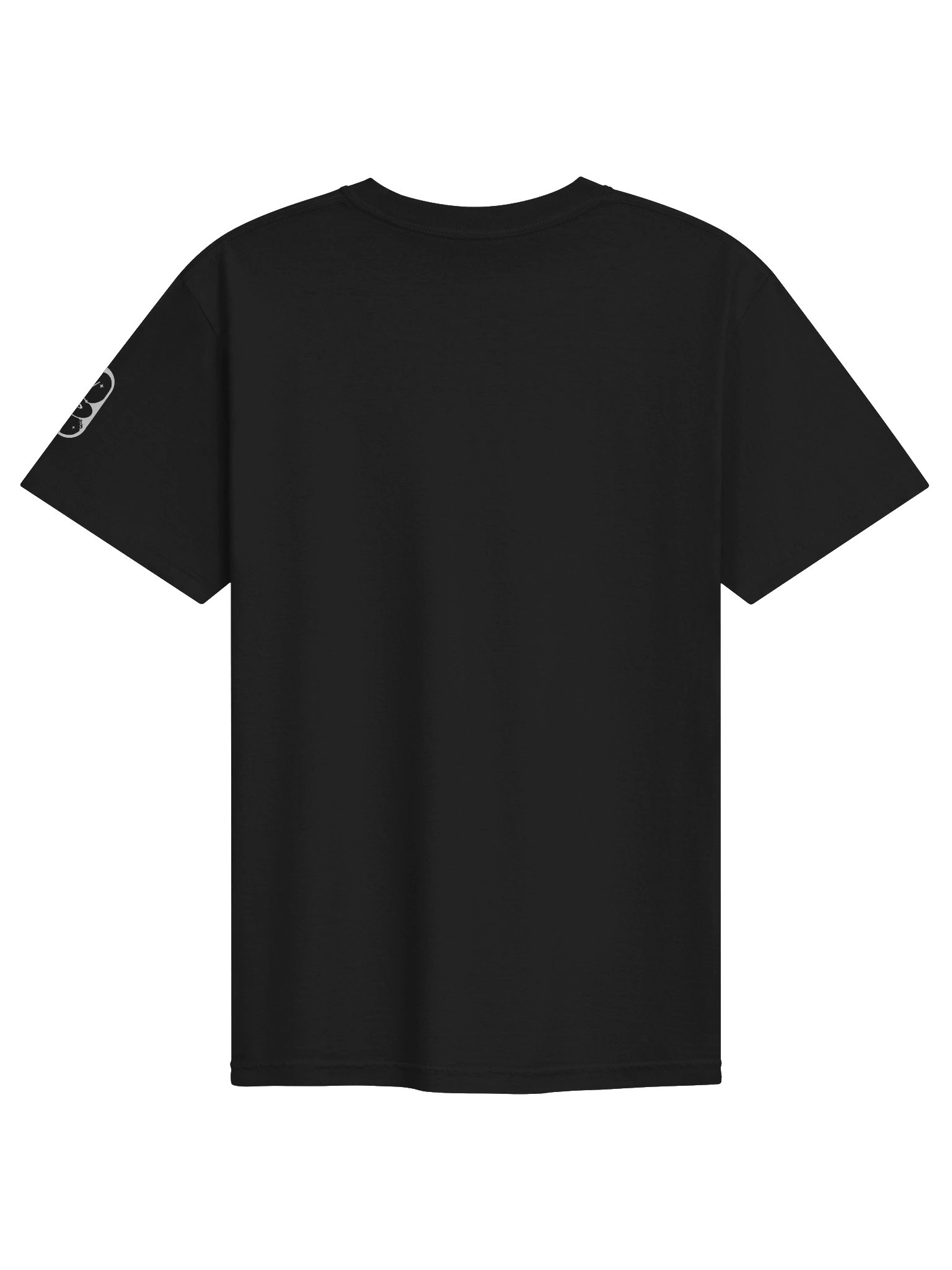 ARE W3? product image (2)