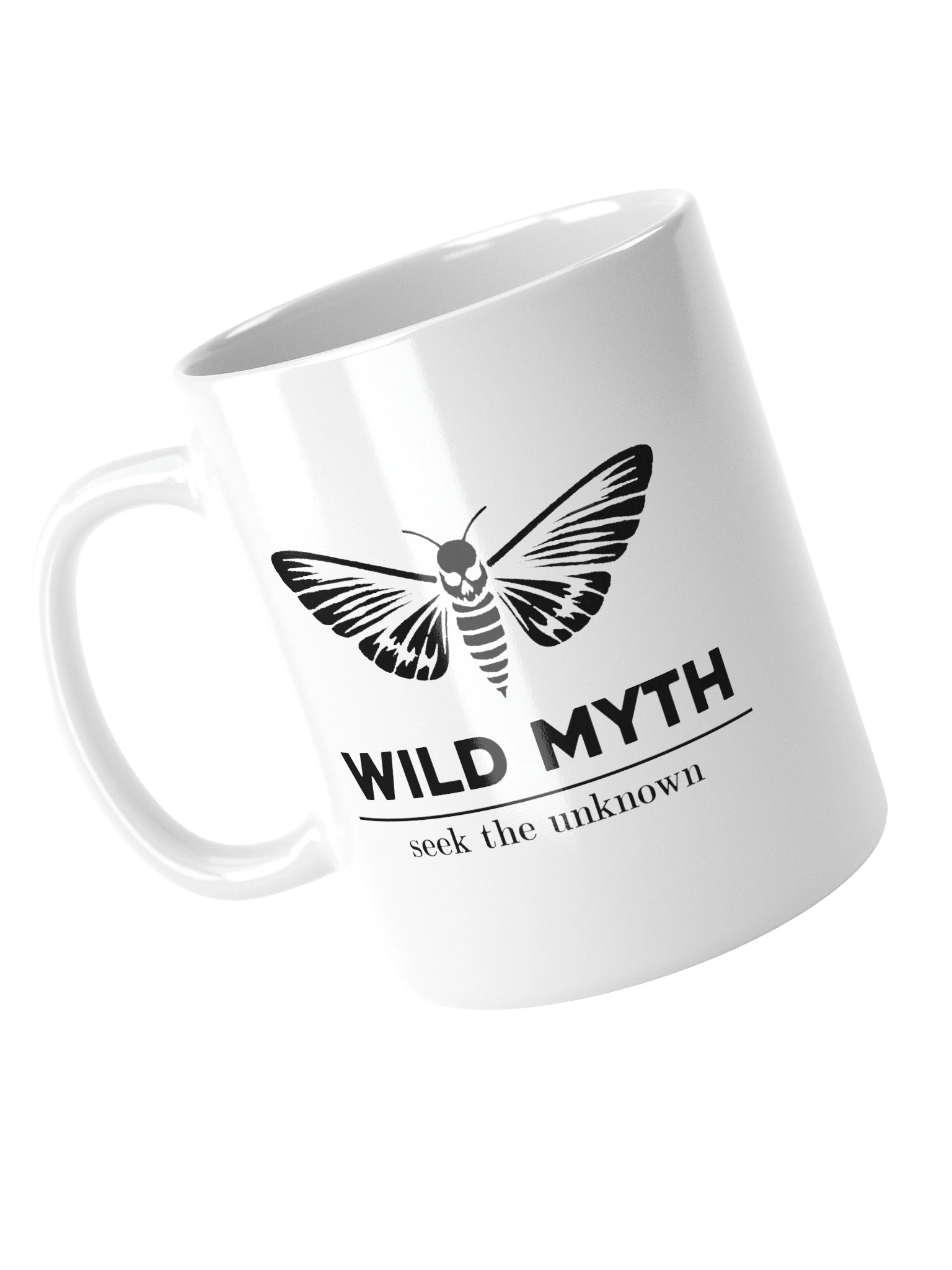 The Wild Mug product image (11)