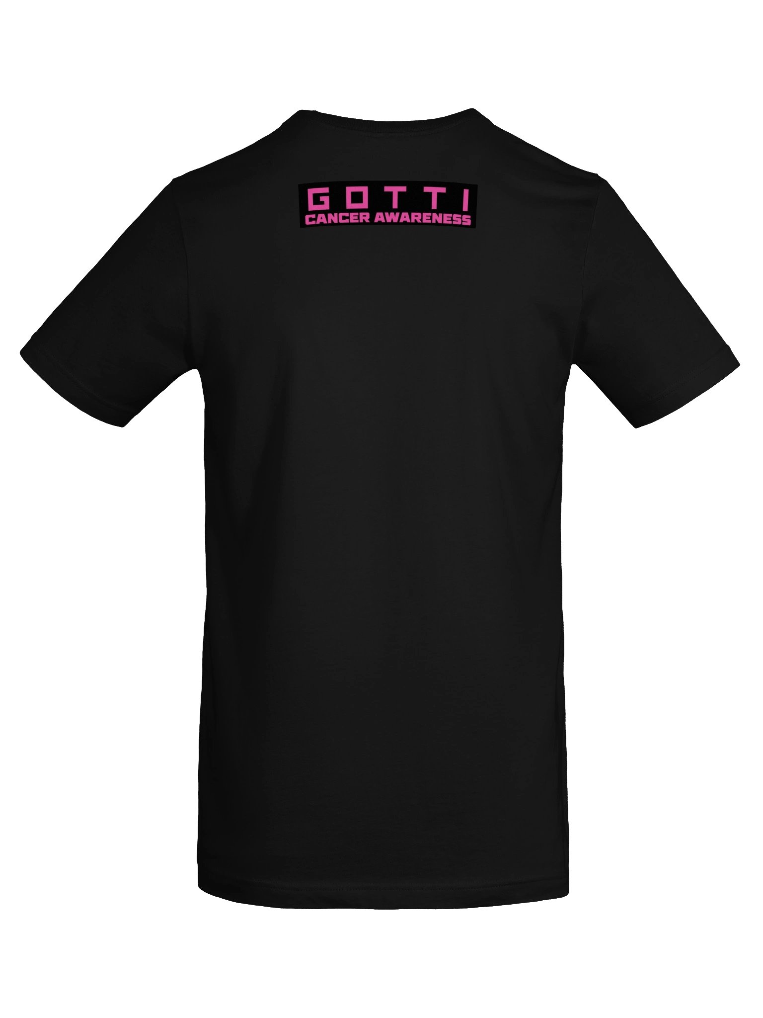 GOTTI - Cancer Awareness Month (womens) product image (56)