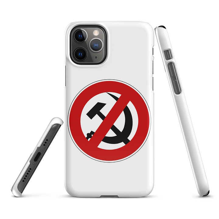 Fundas para iPhone product image (2)