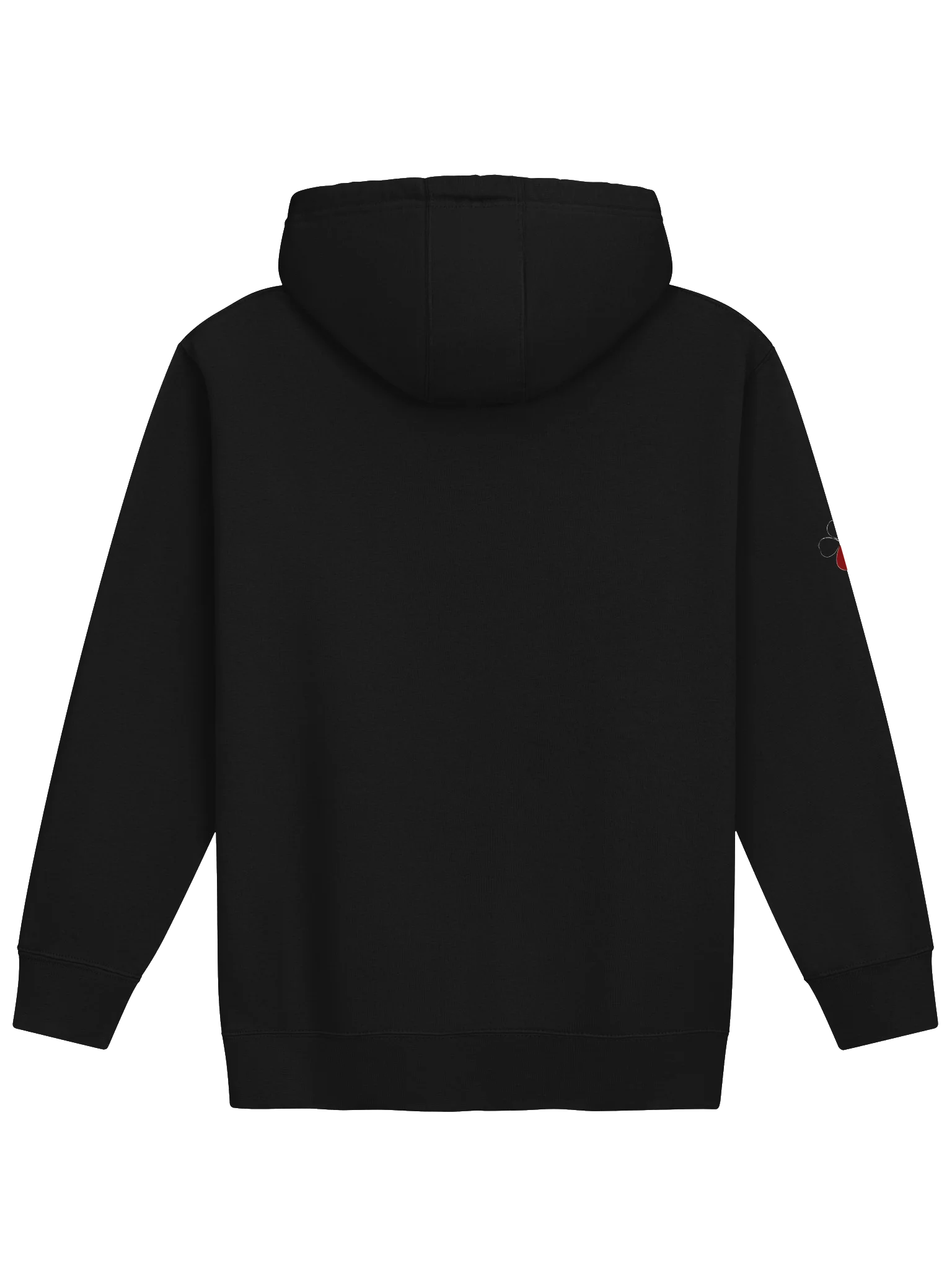Original Logo Hoodie product image (2)