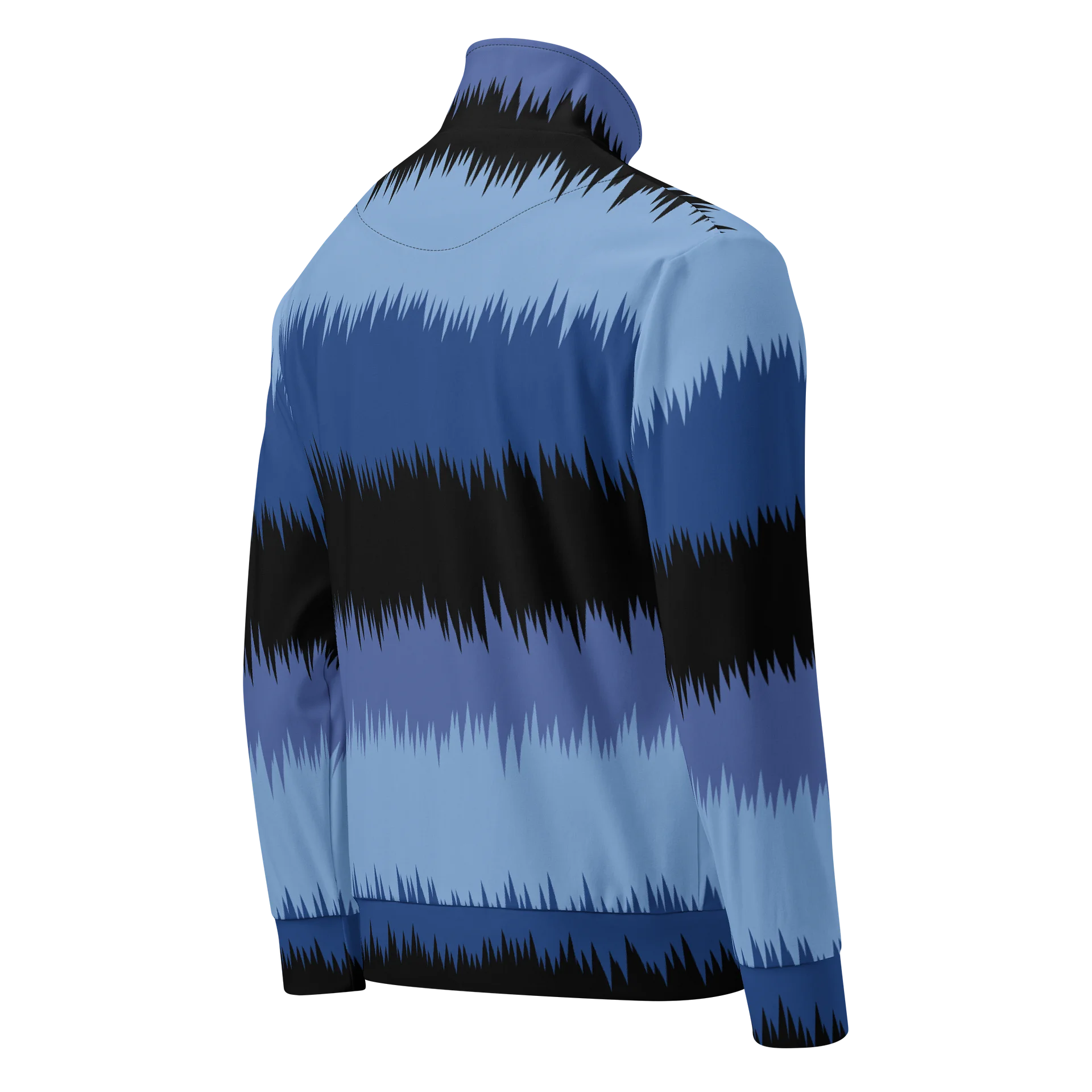 Sharkteeth Jacket 40 product image (2)