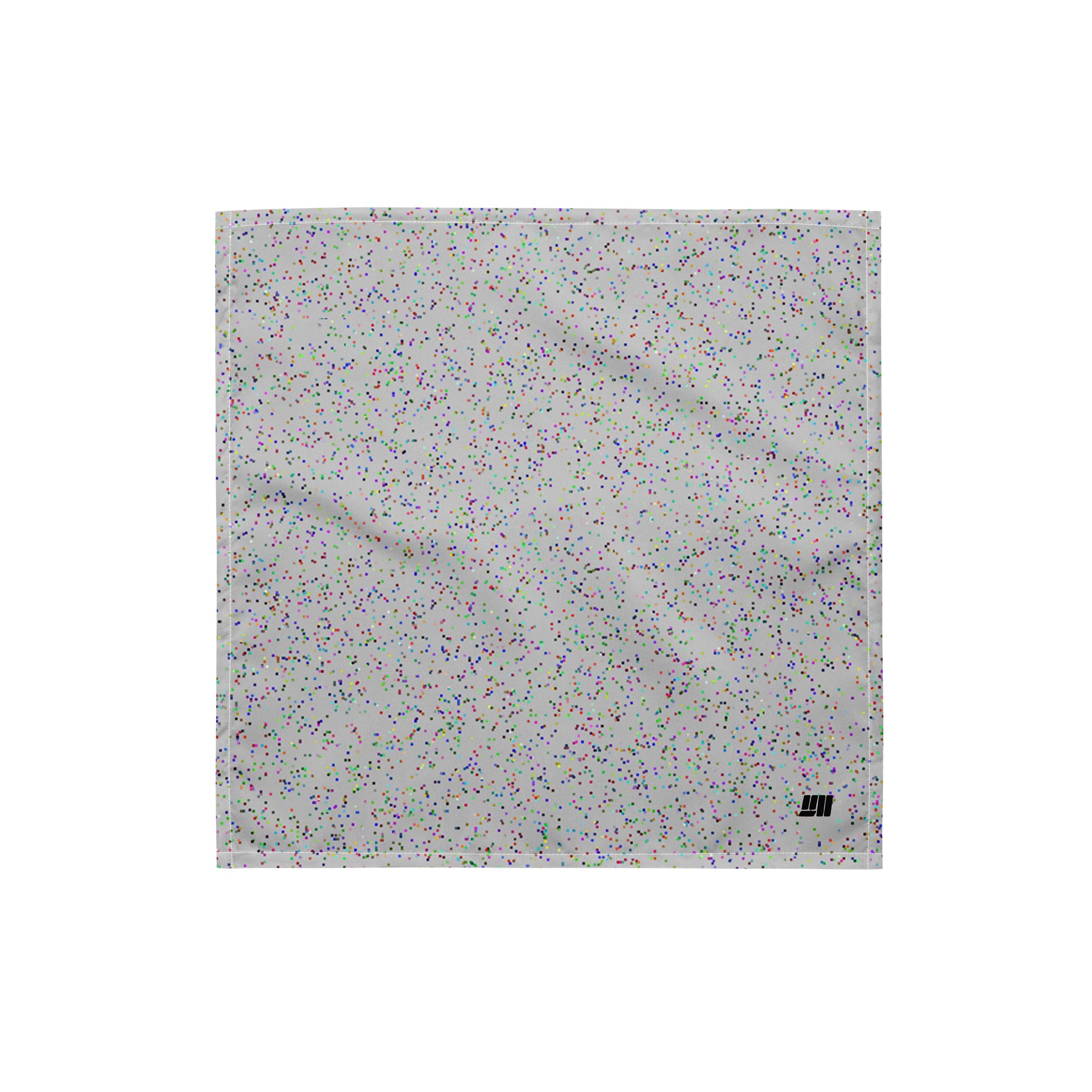 Foléa Bandana product image (1)