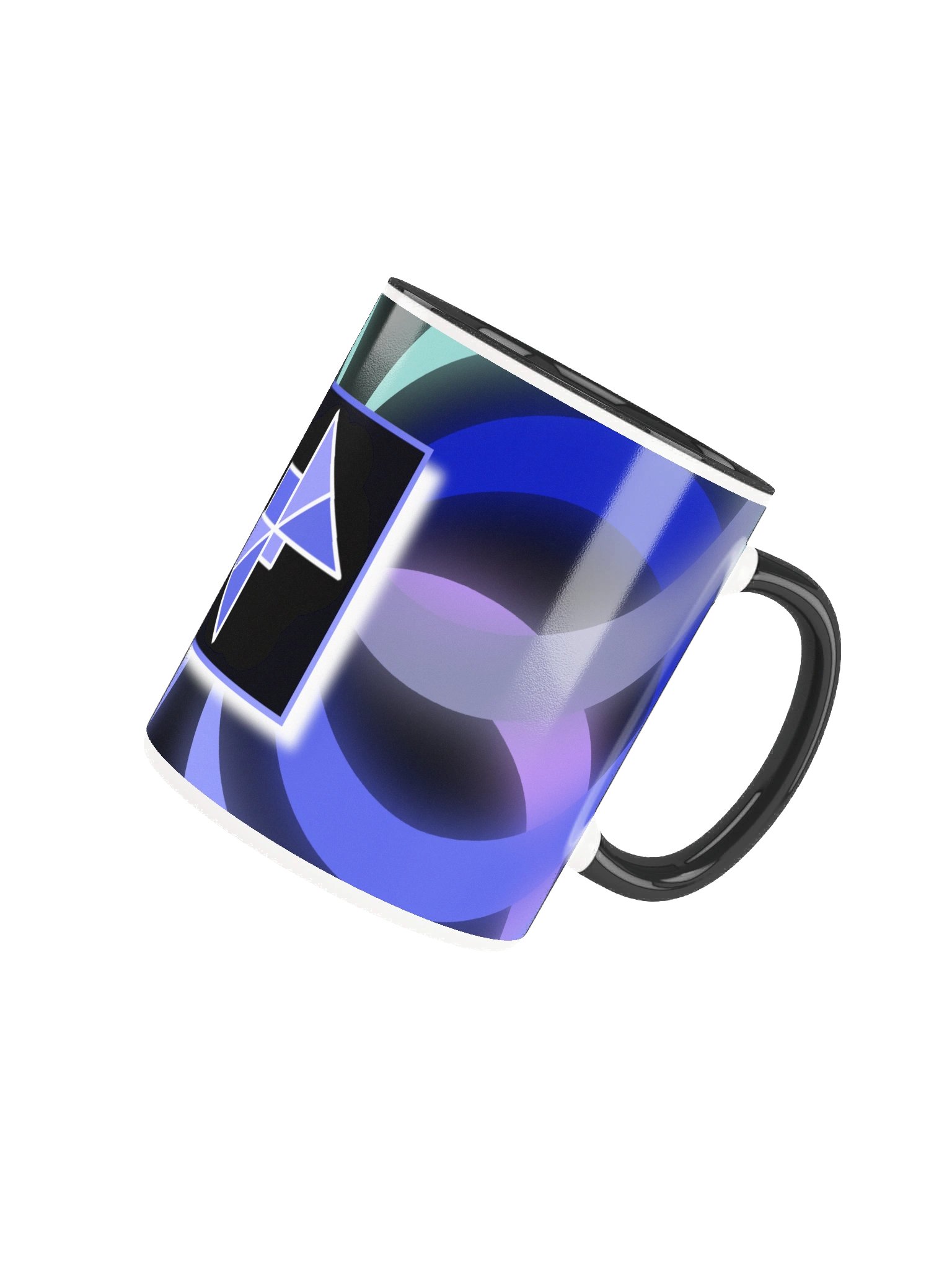 D-Mug-XD product image (45)