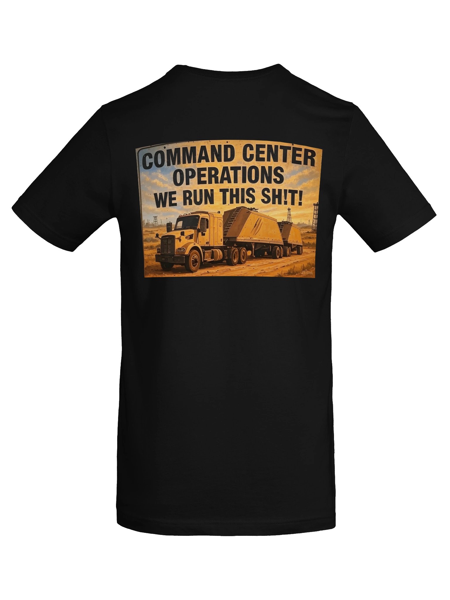 El Command Center product image (6)