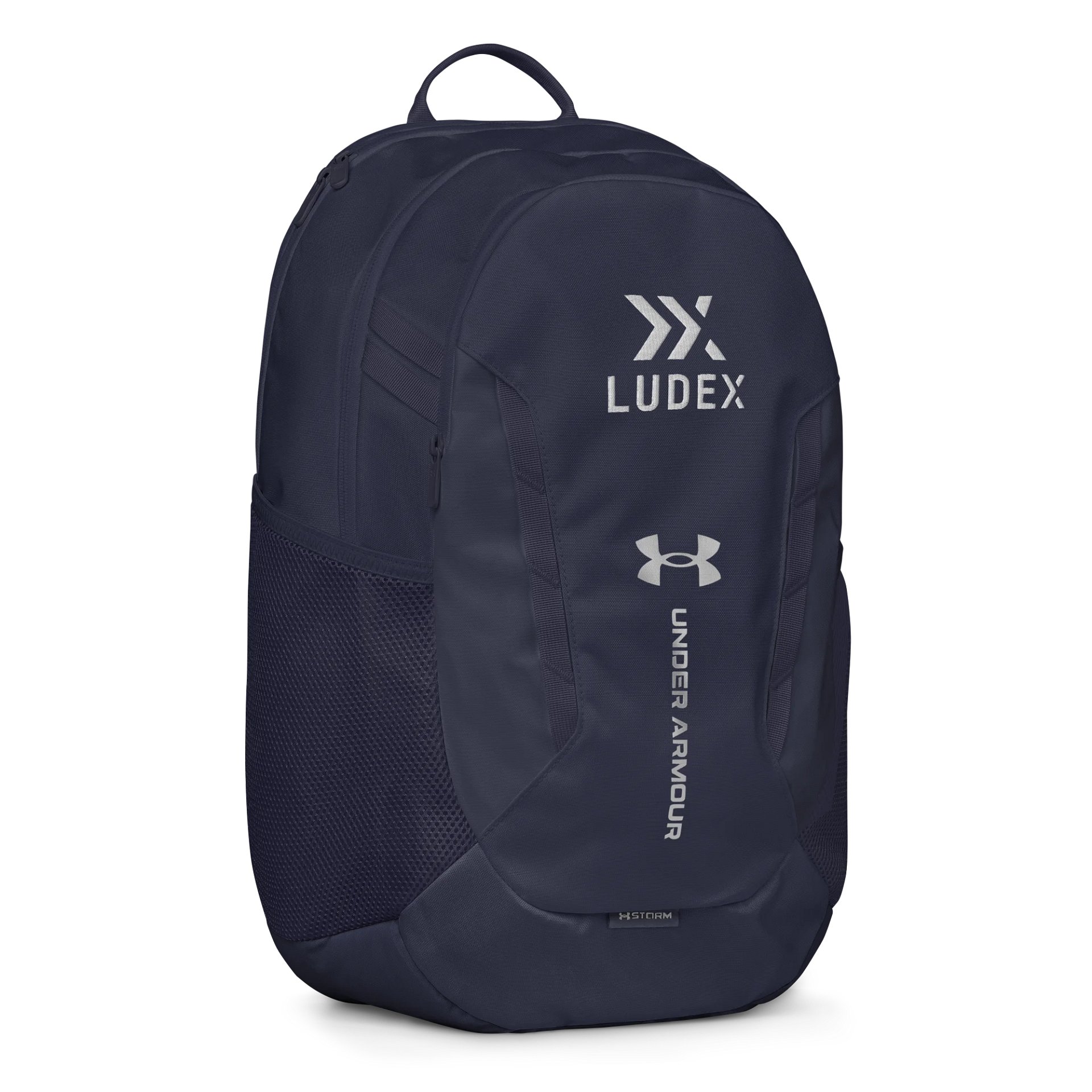 Under Armour Backpack product image (3)