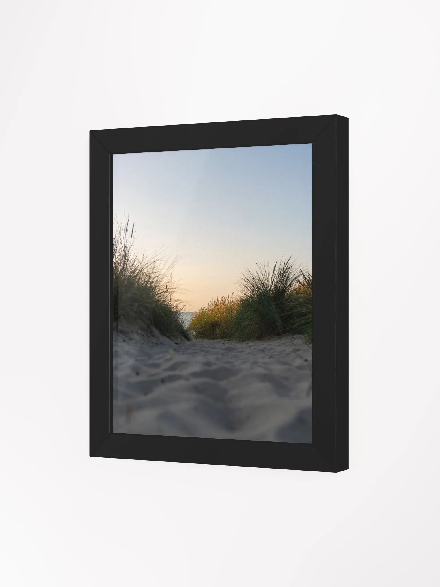 Close up sand dunes product image (3)