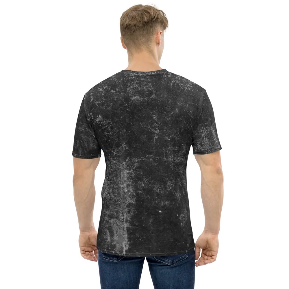 PICATRIX product image (1)