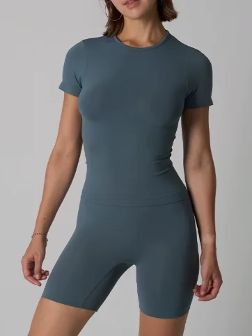 SEAMSNUDEY. SEAMLESS COMFORT SET product image (2)