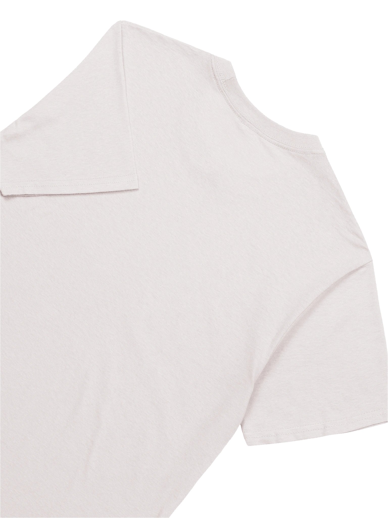 I Eat Dirt Shirt product image (29)