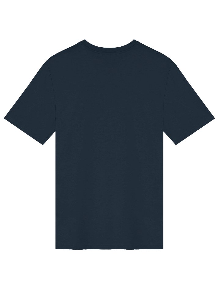 Texas Troublemakers Tee product image (2)