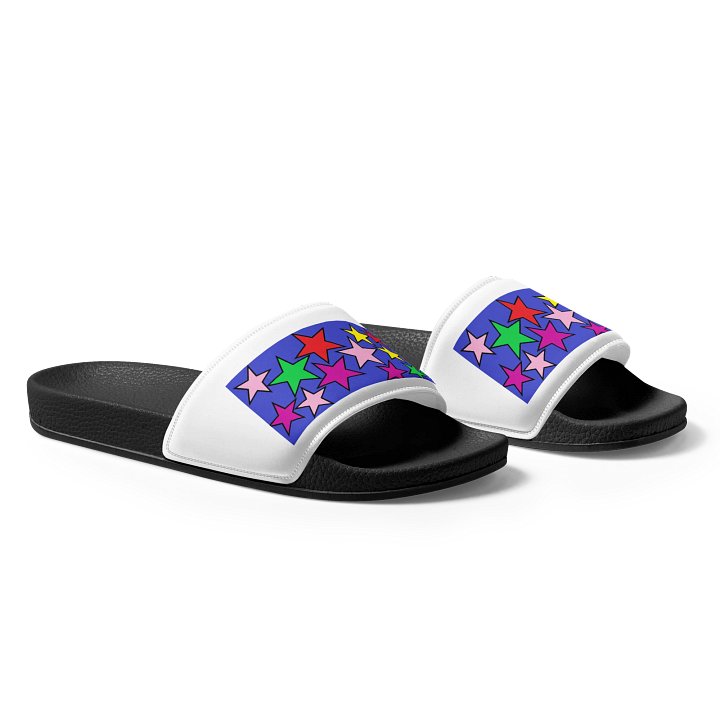 w product image (1)