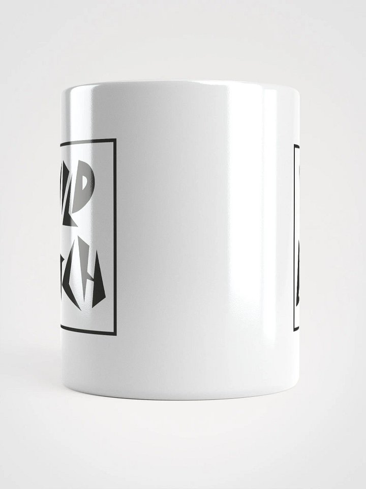 Wild Bitch Mug product image (2)