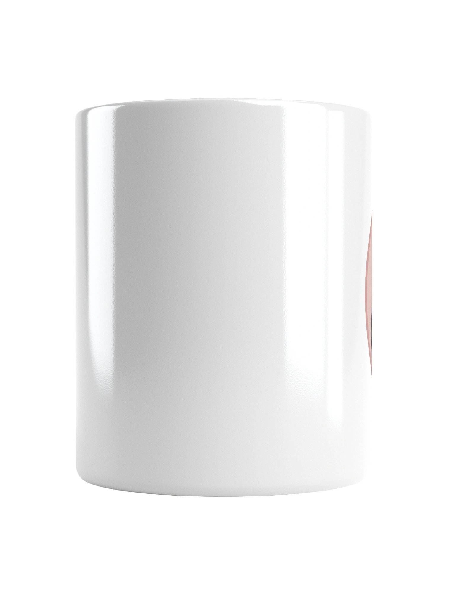 Leafy Nook Mug product image (13)