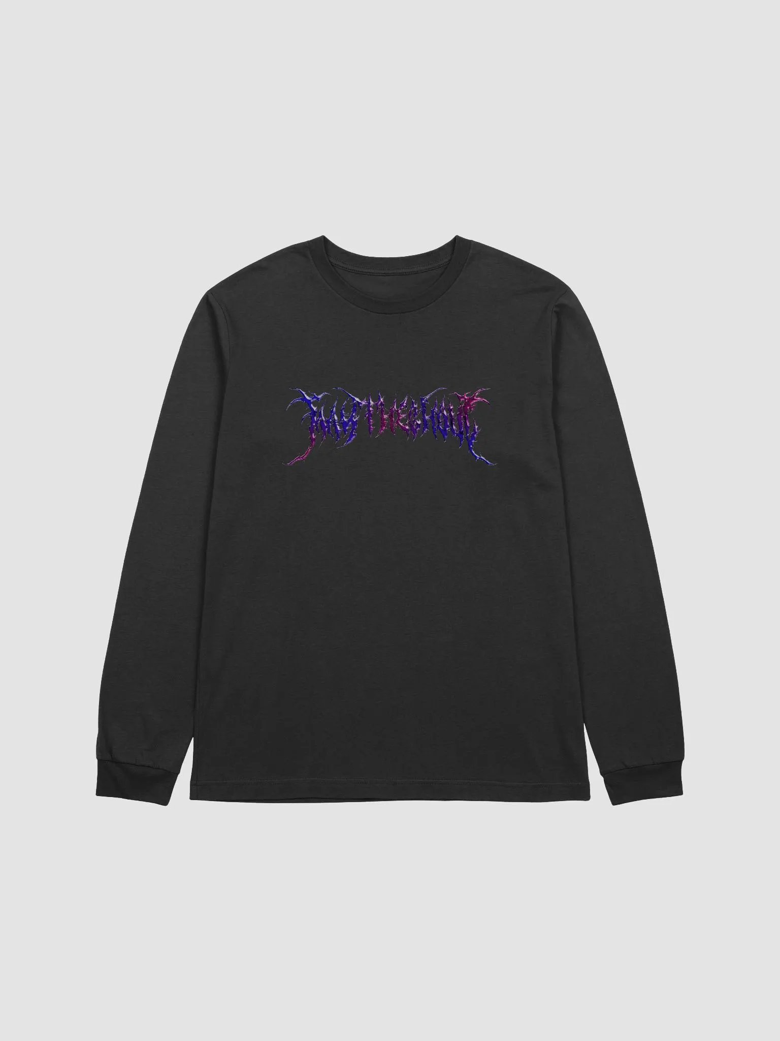 COSMIC product image (1)