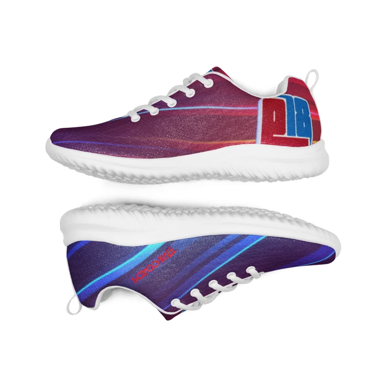 E18 Runners 2 product image (3)