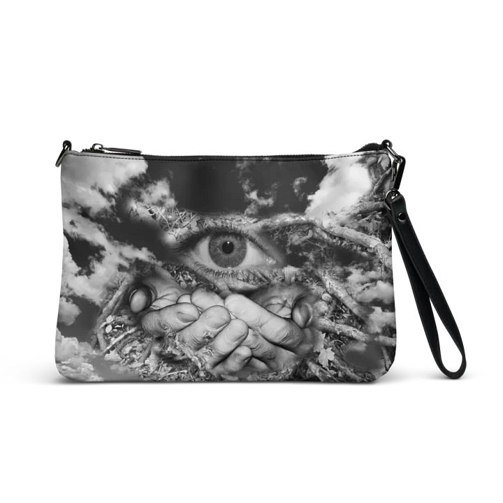 Eye of the Beholder Bag product image (1)