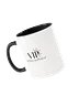 Premium Ceramic Mug