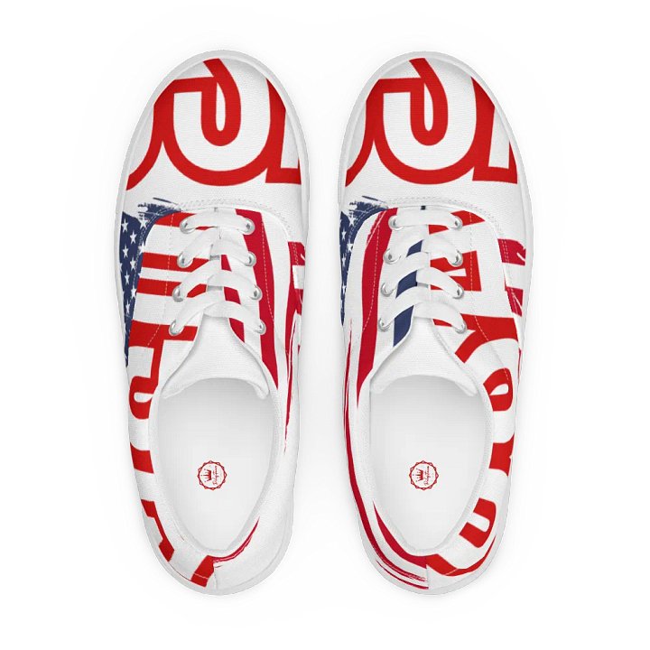 usa product image (2)