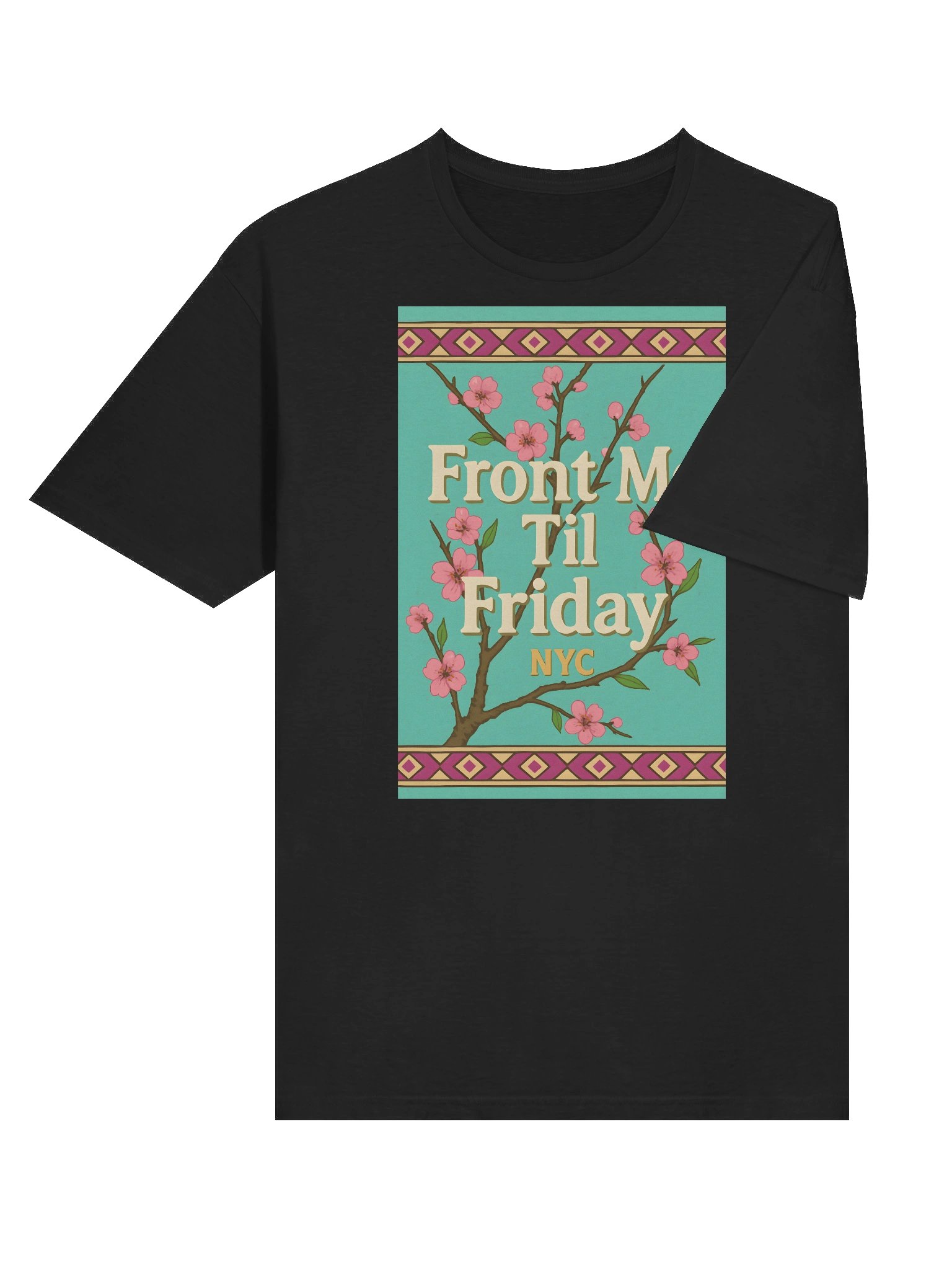 1 Dolla Holla product image (6)