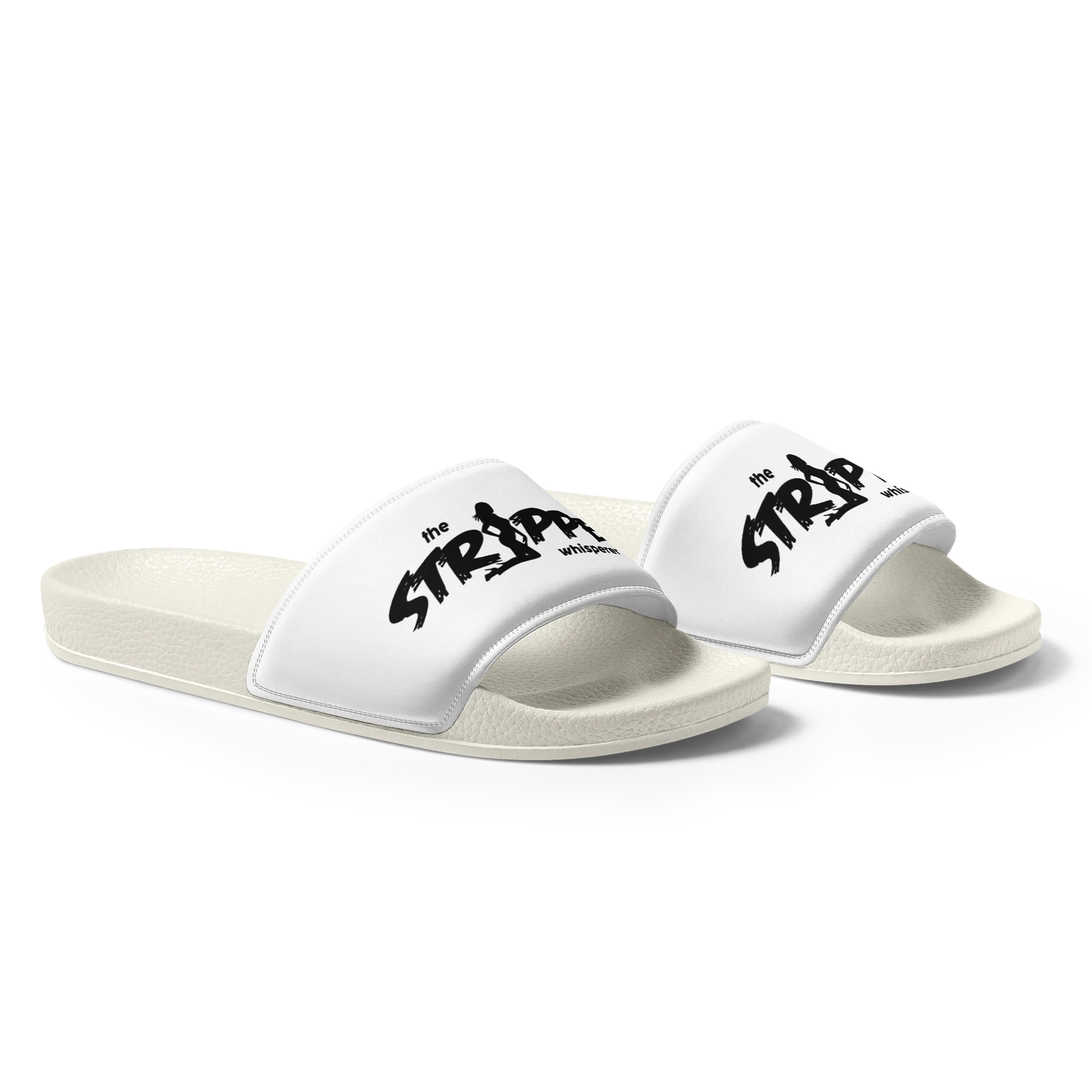 the stripper whisperer signature slides product image (4)