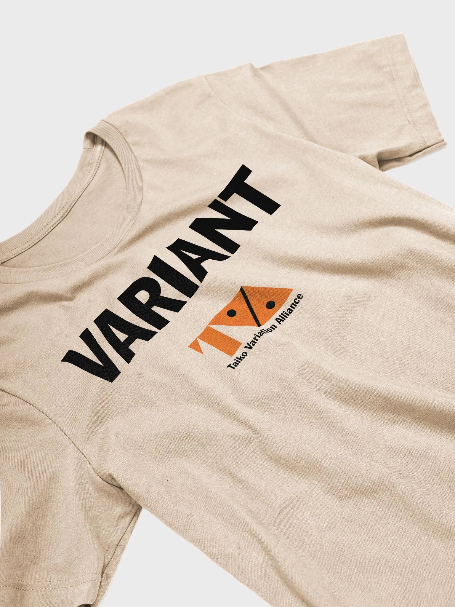 The same taiko, but different product image (3)