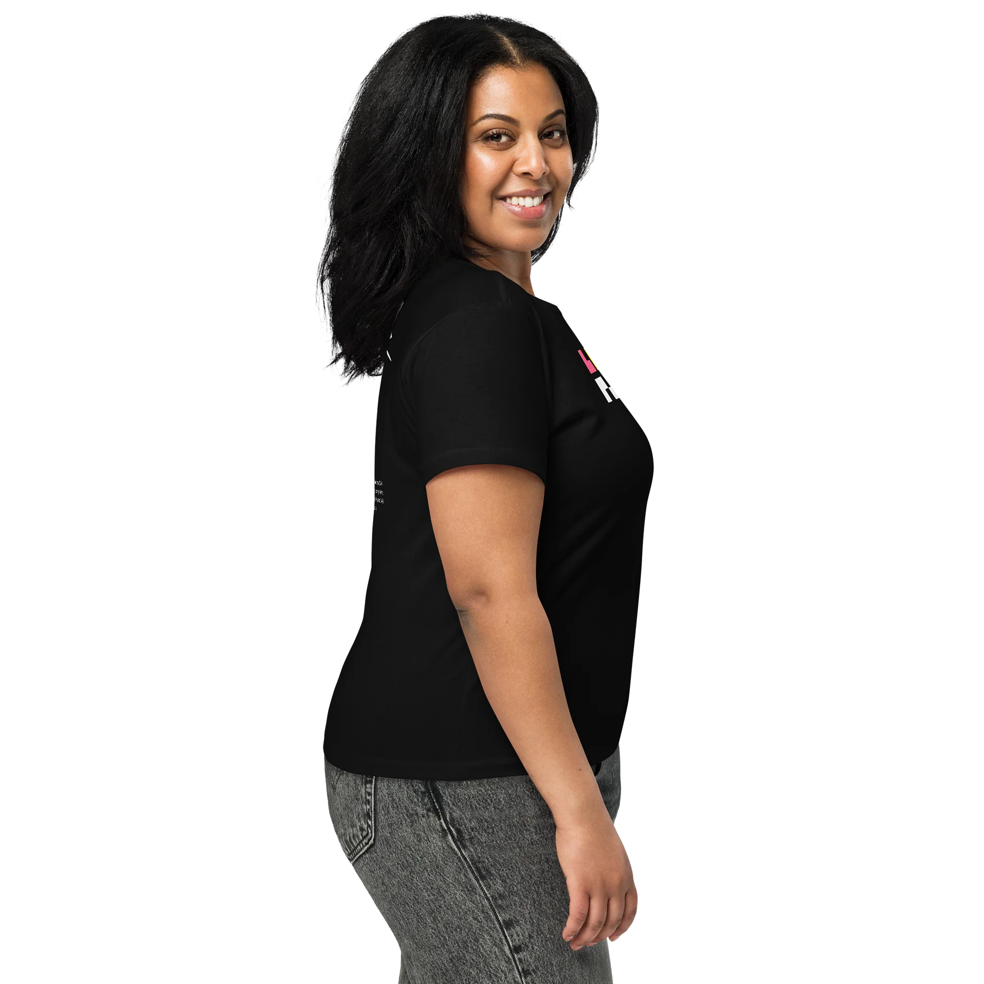 Wizard - Women product image (6)