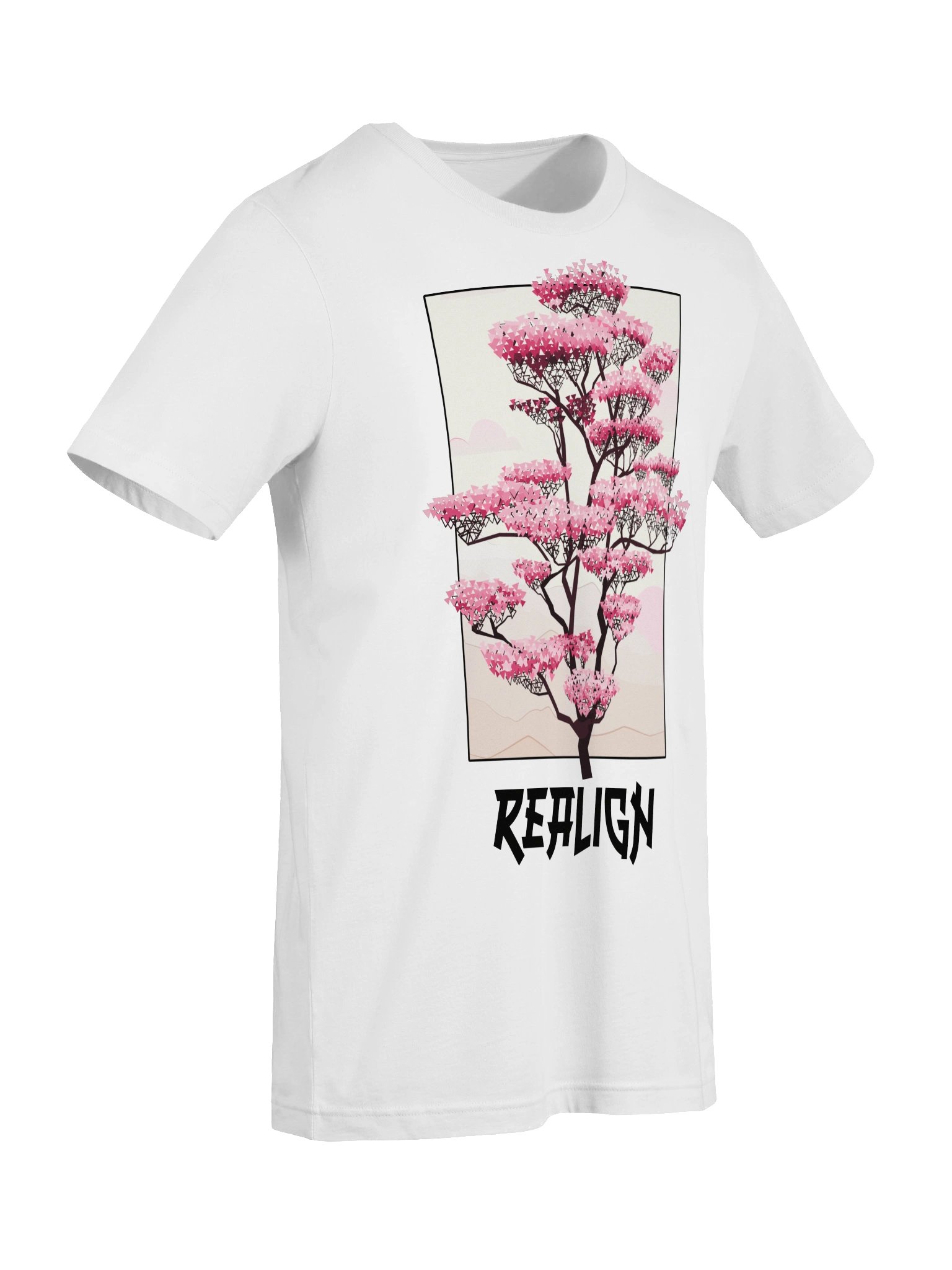 Realign F product image (3)
