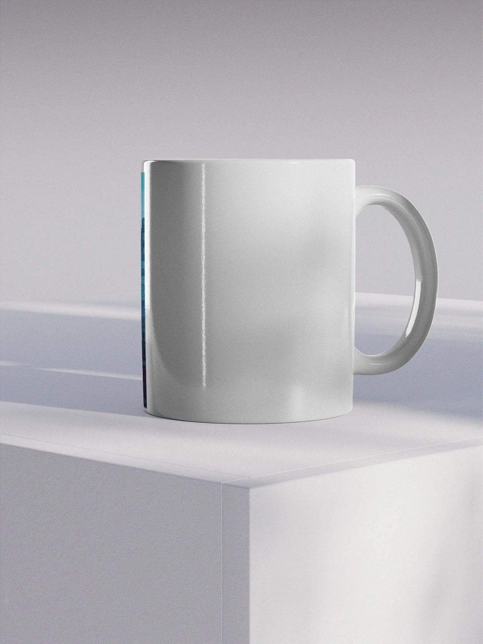 The Shibuya Mug product image (4)