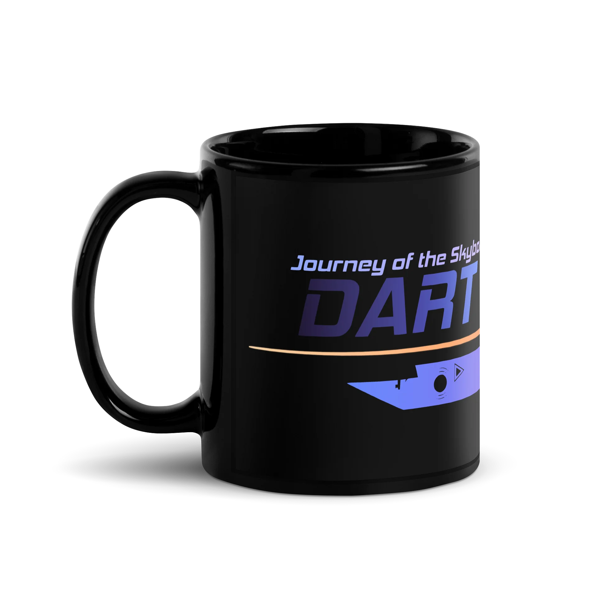 DART Meadow product image (1)