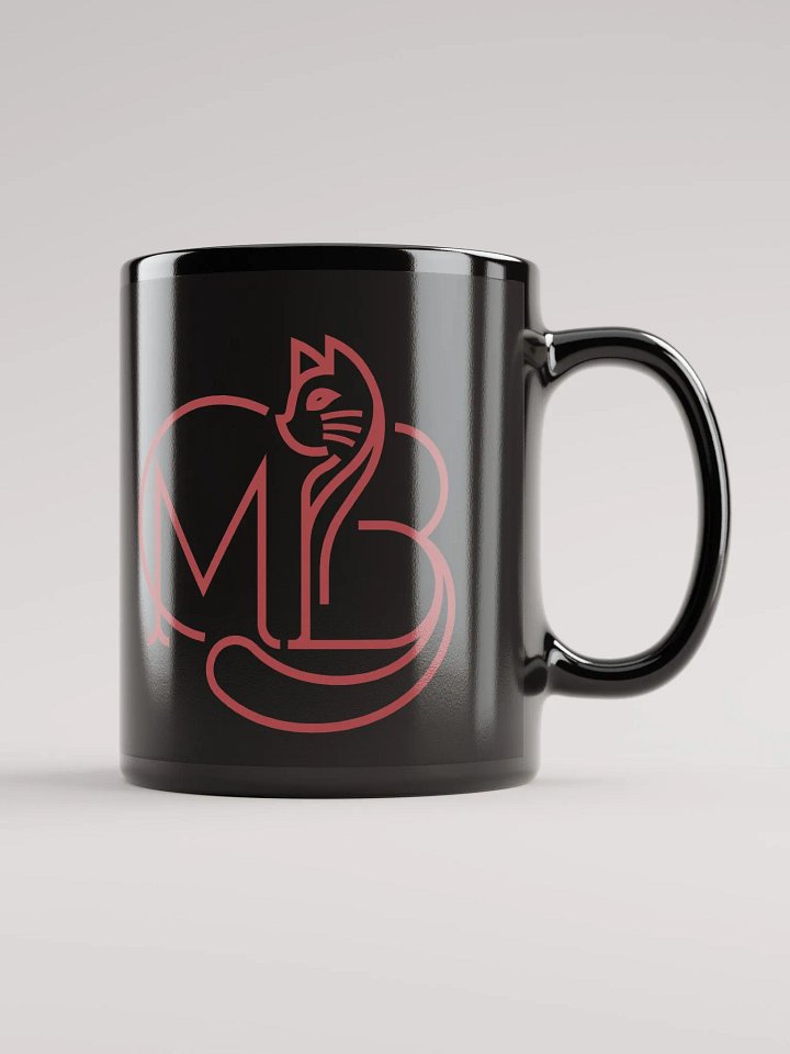 MarryofMOB product image (1)