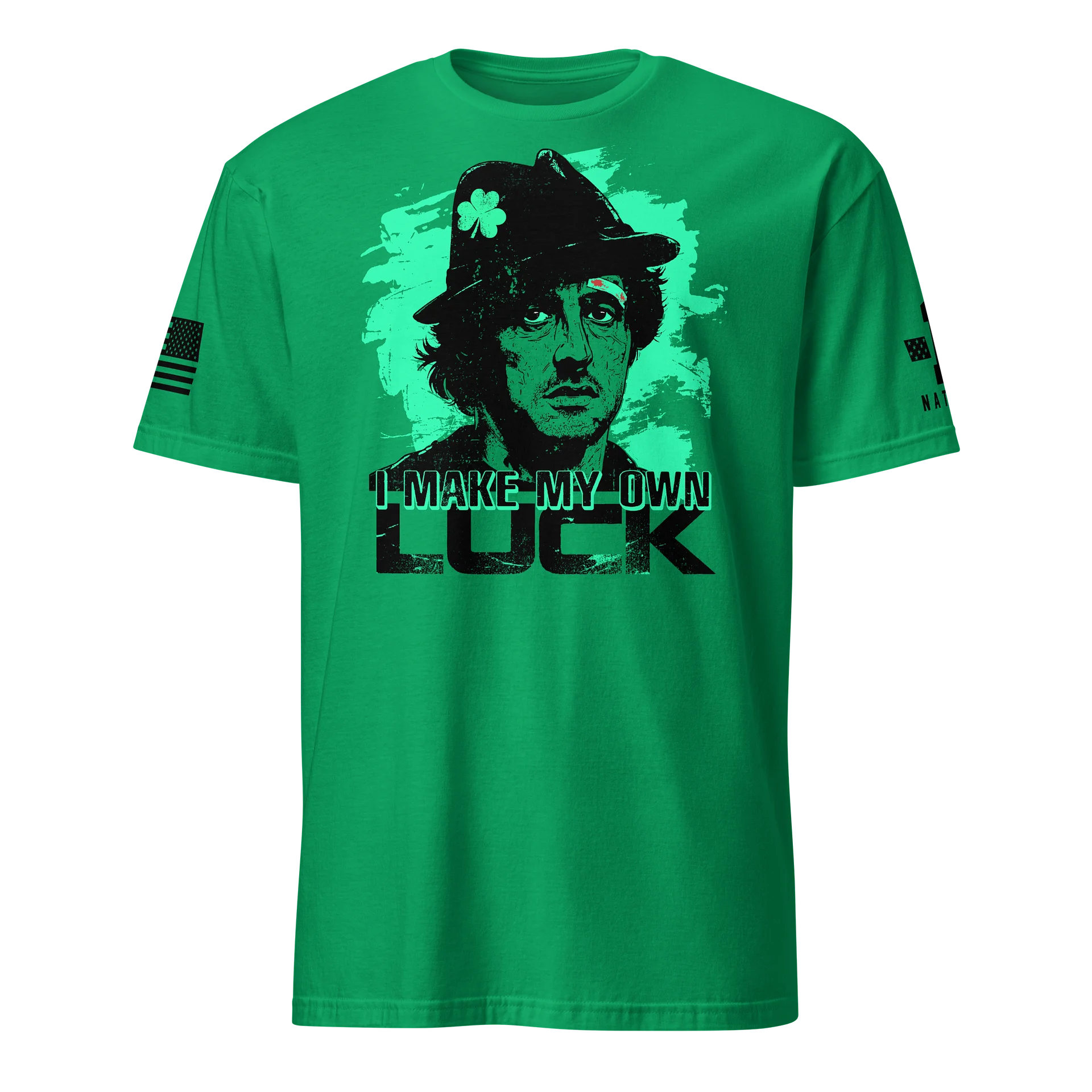 Lucky Rocky product image (1)