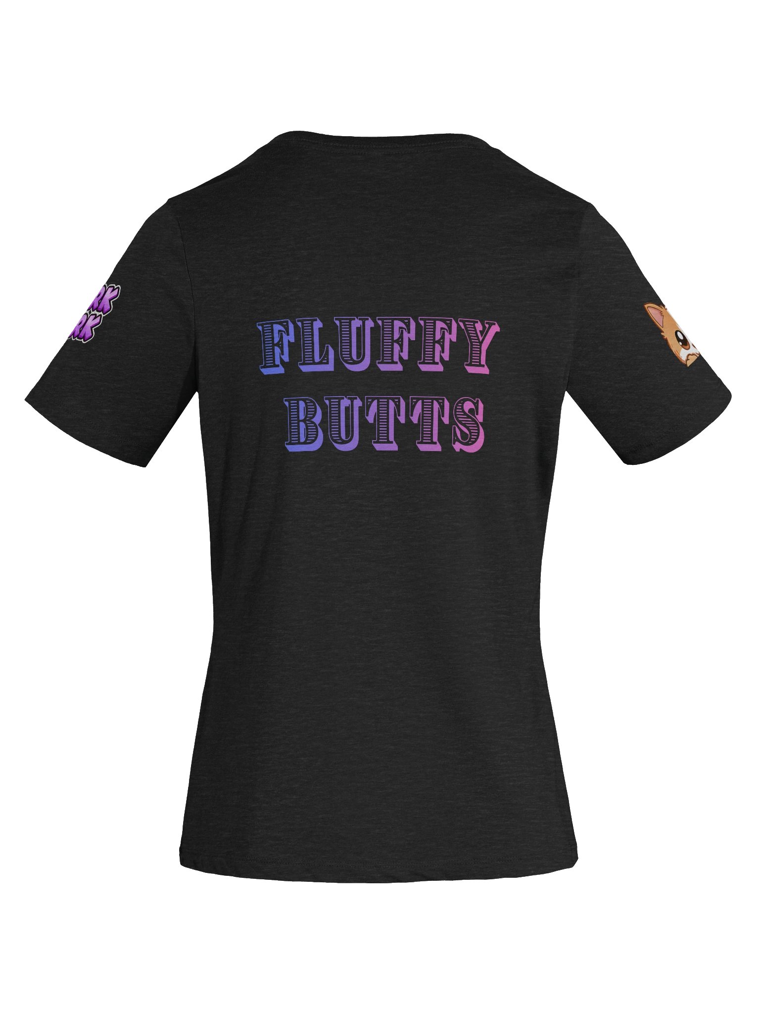 V Neck product image (74)