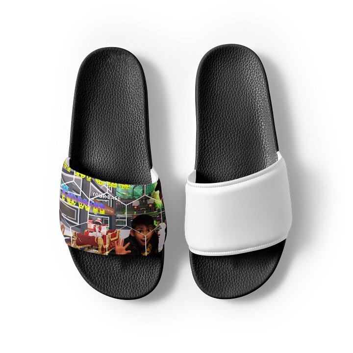 PapaDavPlay in Steal Brainrot product image (2)