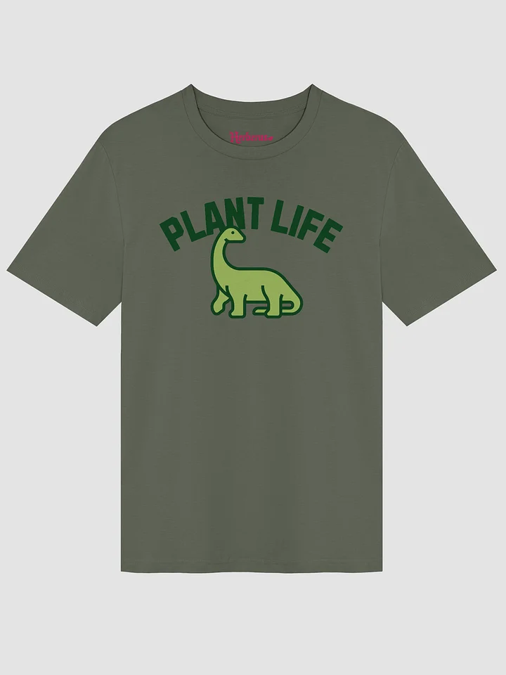 Plant Life Tee product image (2)