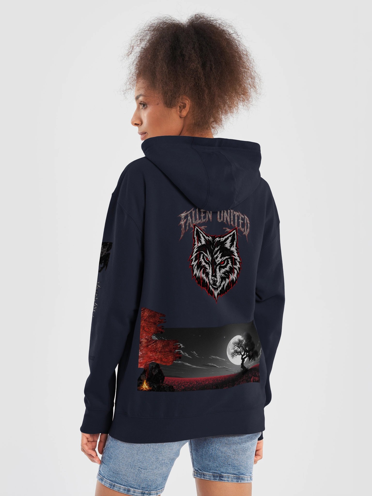 Fallen United Legendary Edition product image (52)
