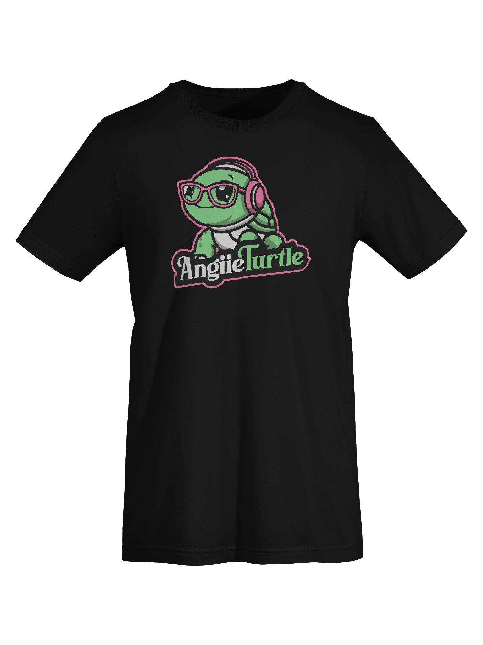 AngiieTurtle Shirt product image (20)
