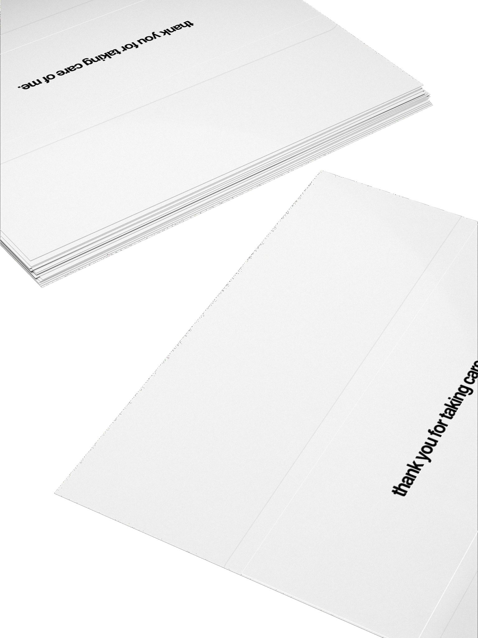 Sticker product image (4)