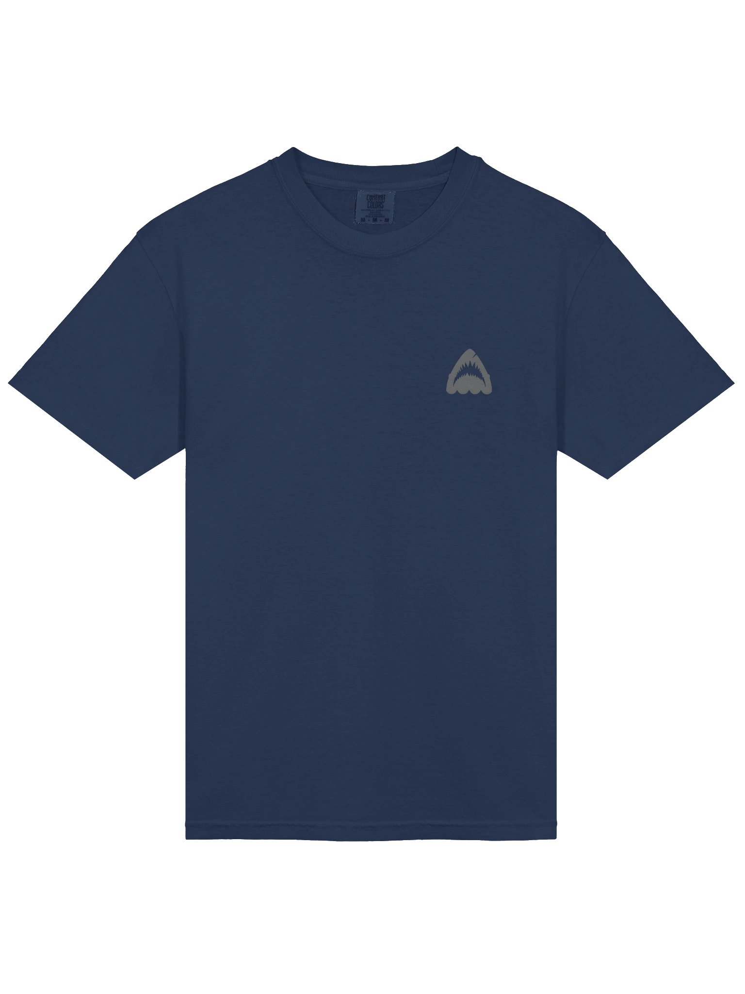 Launch Crew product image (7)
