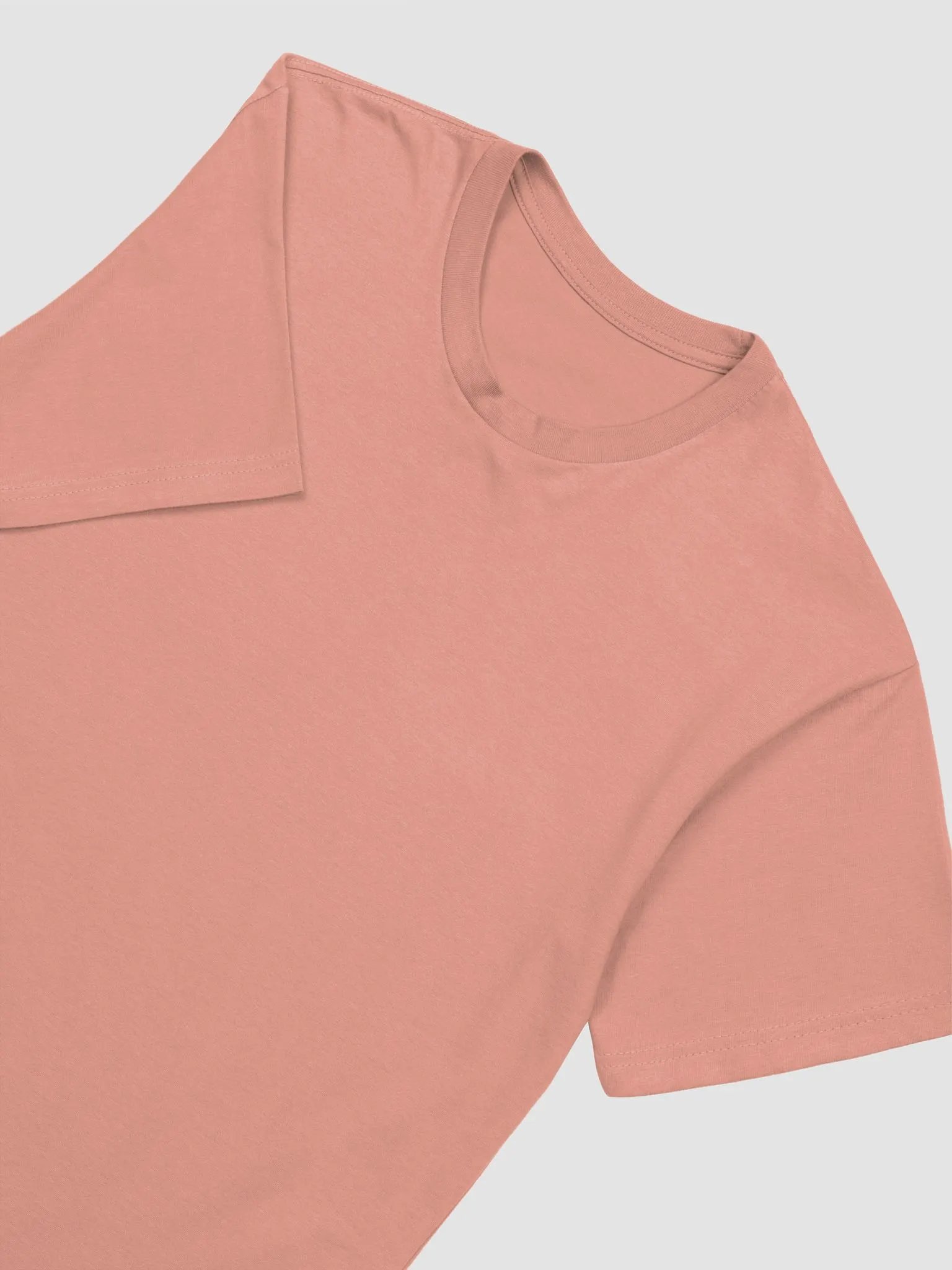 STRAWBERRY MATCHA - BACK T-SHIRT product image (10)
