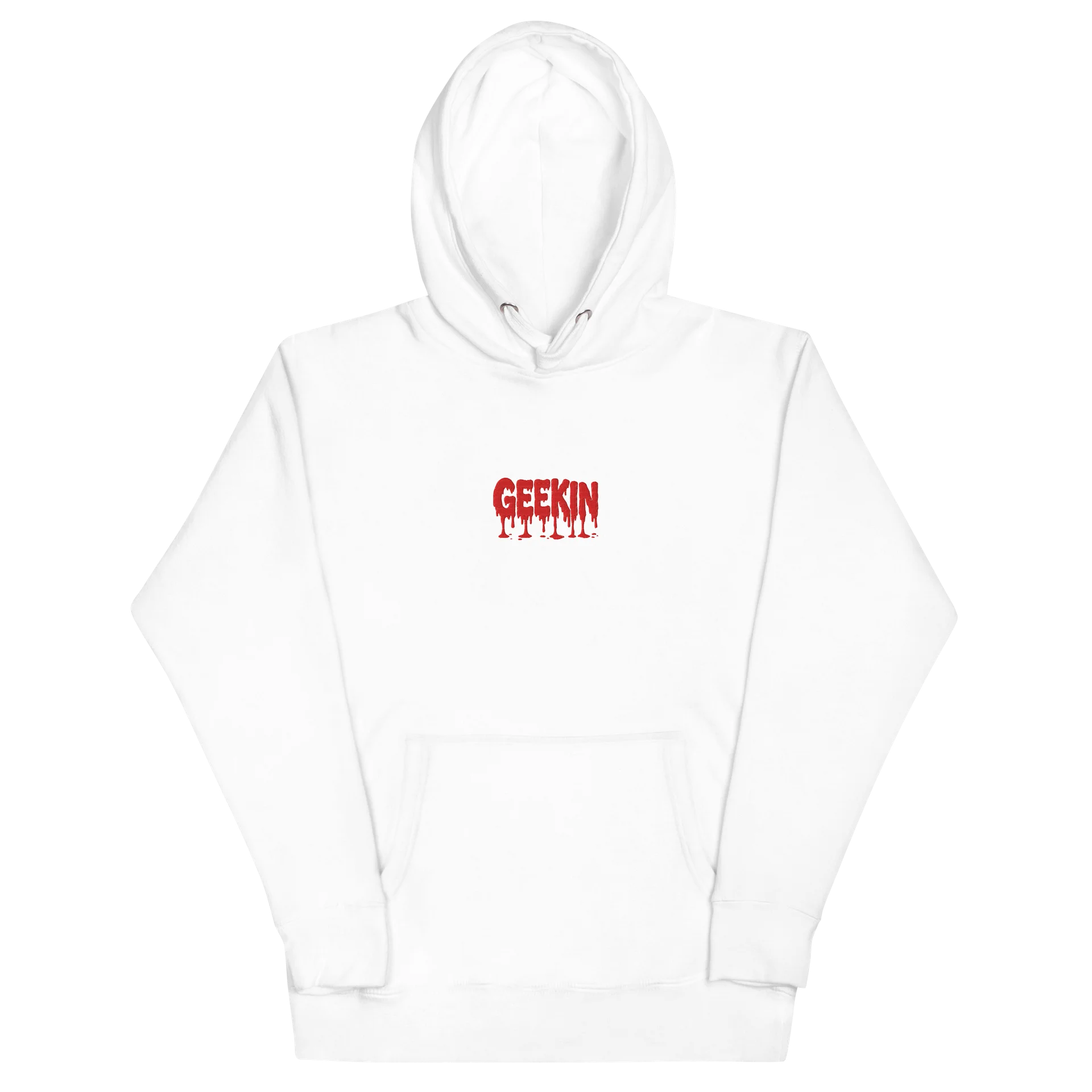 Geekin creation product image (3)