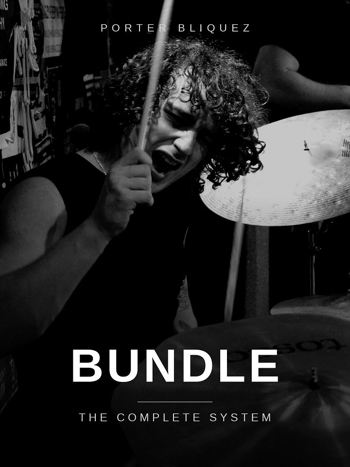 Bundle product image (1)