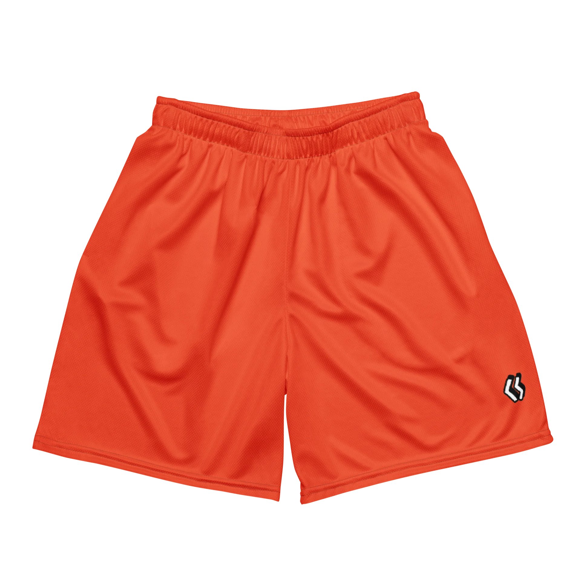 CS Shorts product image (1)